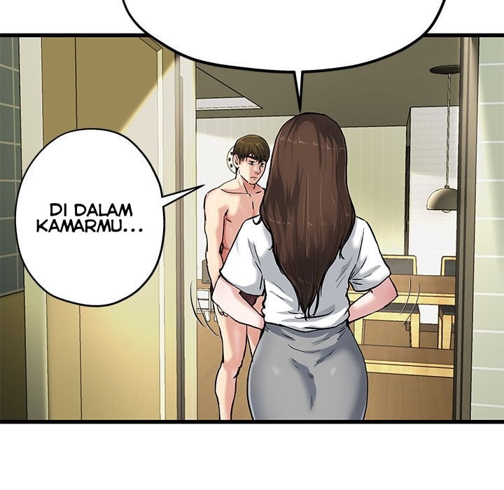 My Memory of You - Chapter 7 63