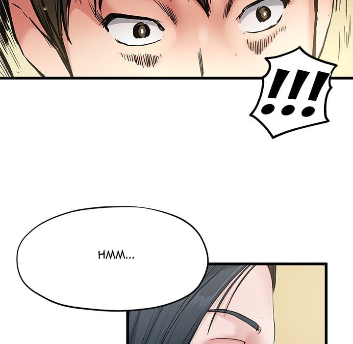 My Memory of You - Chapter 7 50