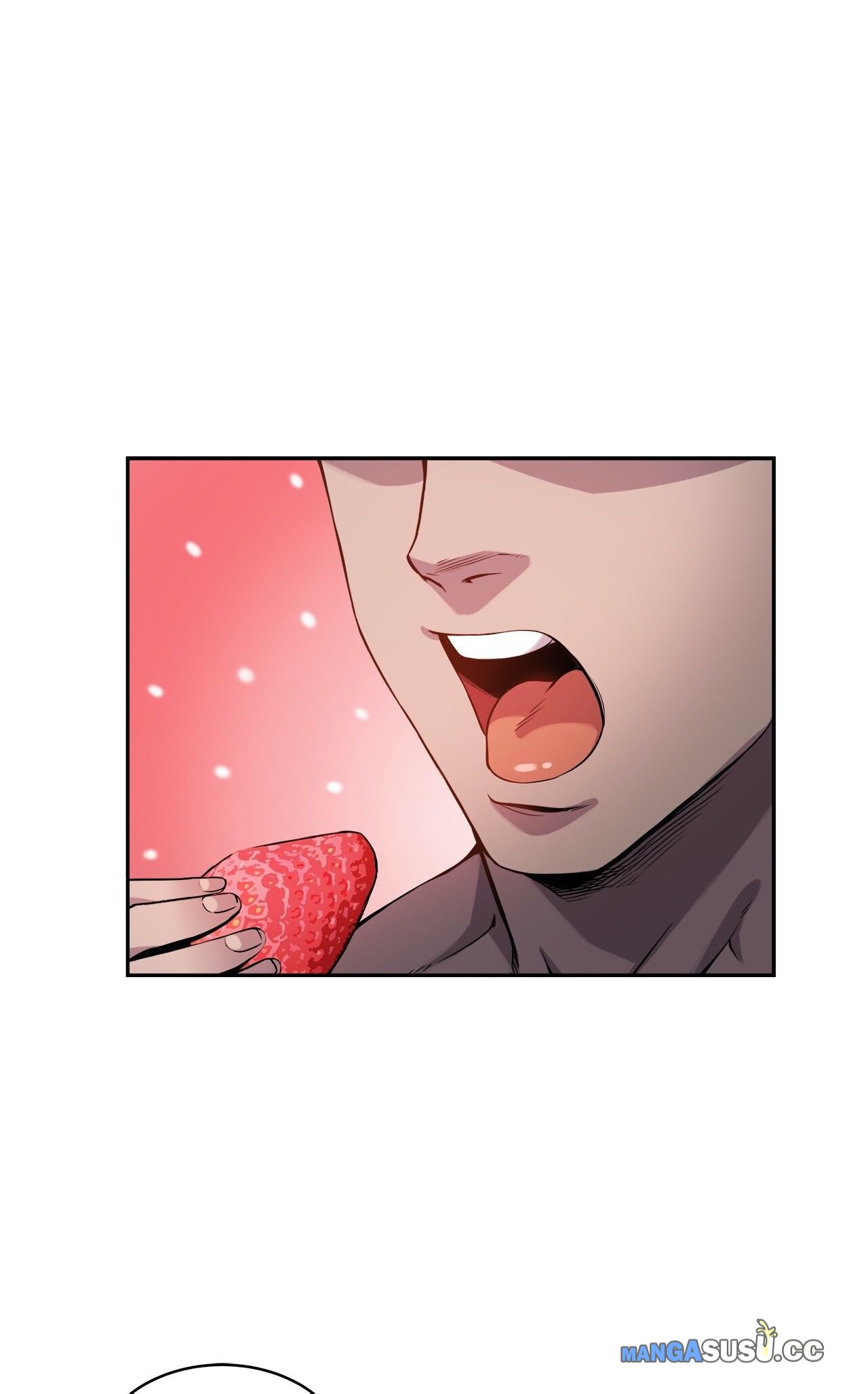 Girlfriend Zombie - Chapter 7 27