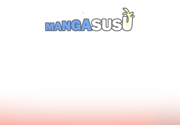 My Memory of You - Chapter 7 5