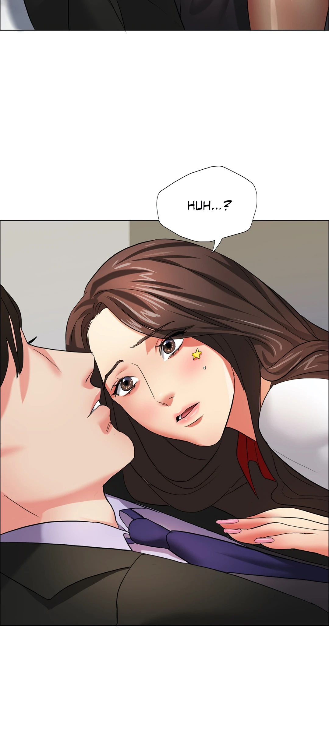 My Year - Chapter 7 37