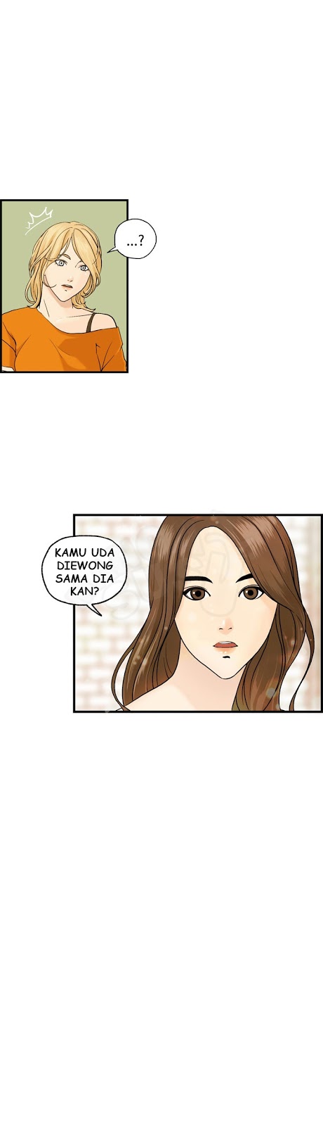 Guest House - Chapter 7 12