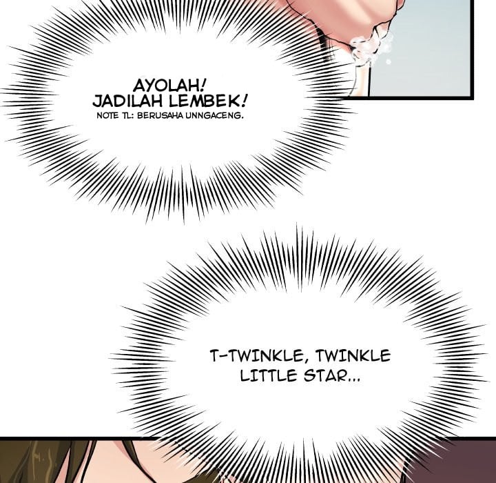 My Memory of You - Chapter 7 11