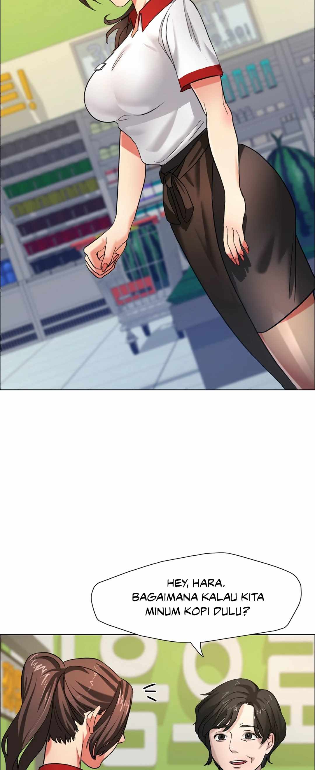 My Year - Chapter 7 3