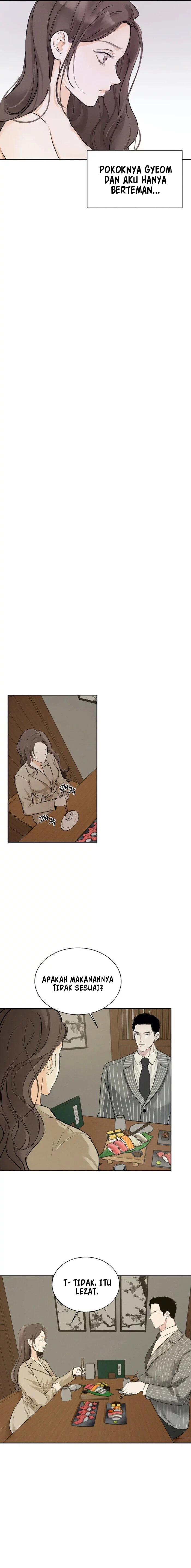 The Fantastic Fruit Quartet - Chapter 7 13