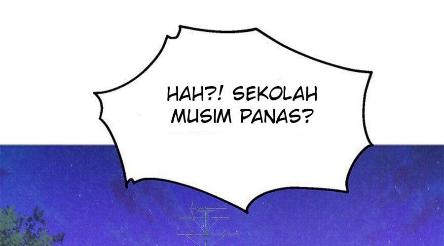 My Baby Girl - Chapter 7 15