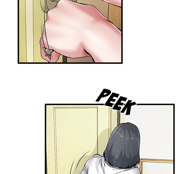 My Memory of You - Chapter 7 91