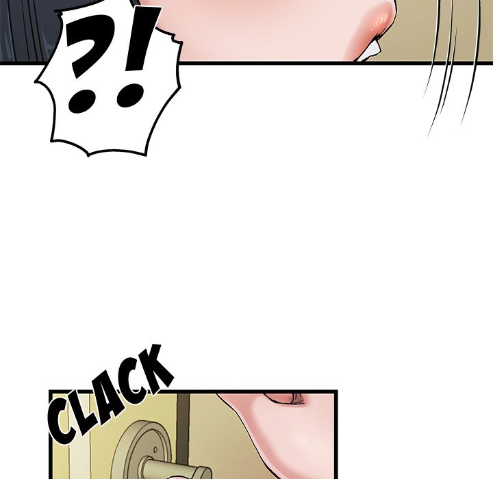 My Memory of You - Chapter 7 90