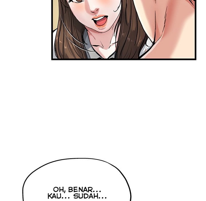 My Memory of You - Chapter 7 66