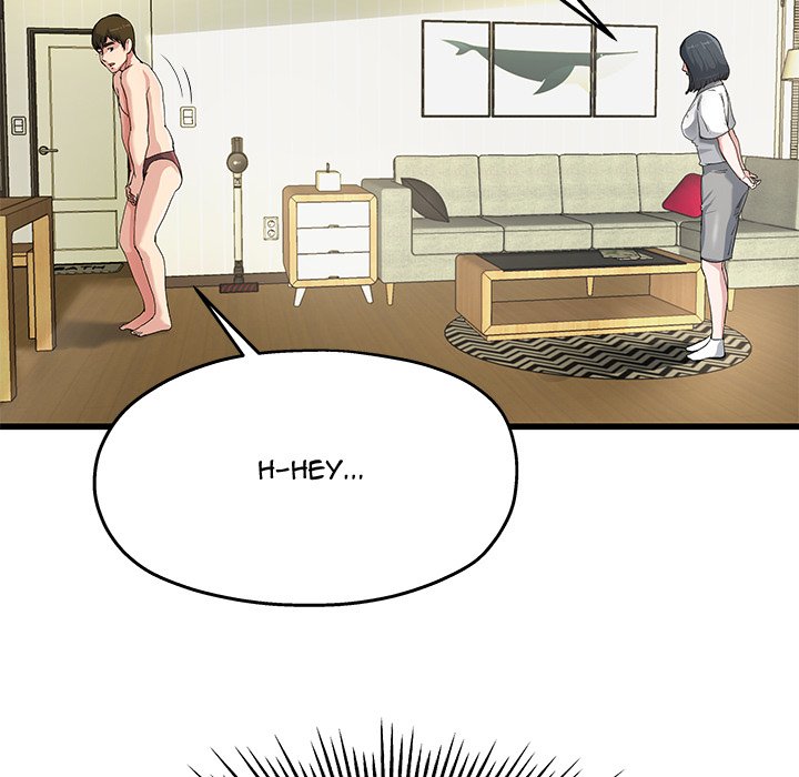 My Memory of You - Chapter 7 36