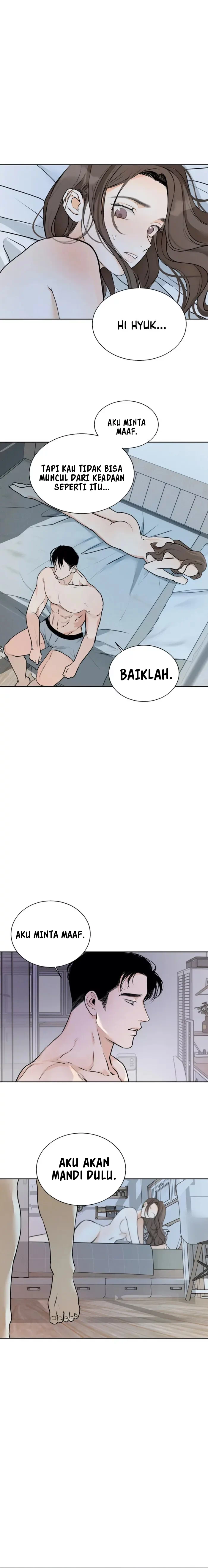 The Fantastic Fruit Quartet - Chapter 7 11
