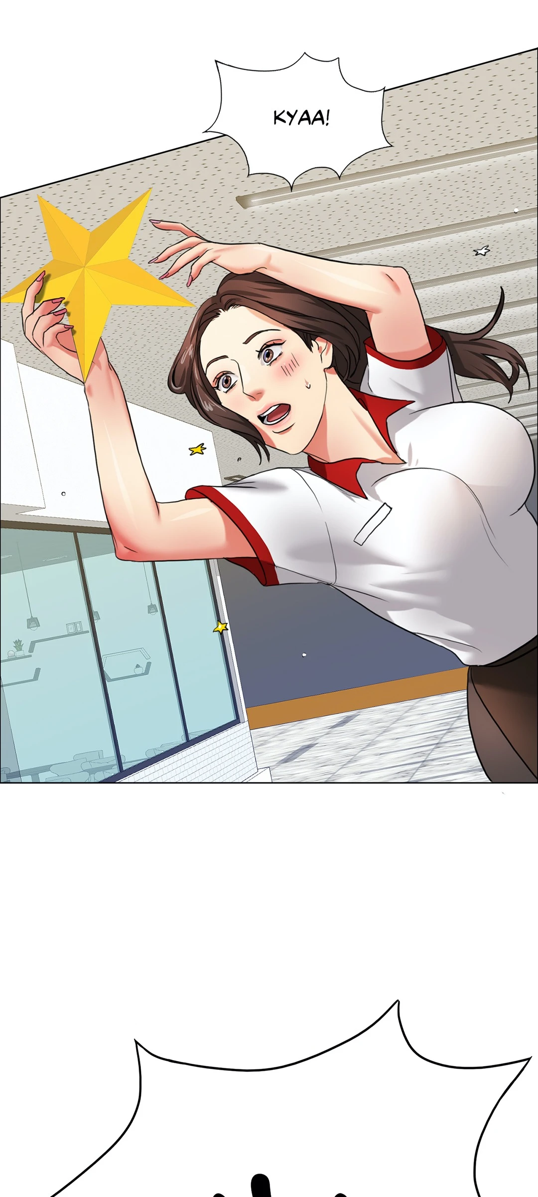 My Year - Chapter 7 35