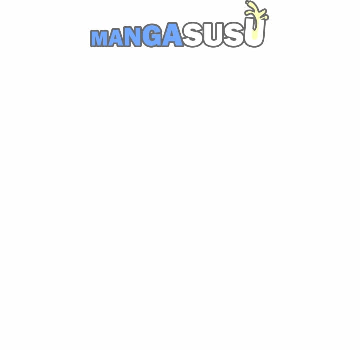 My Memory of You - Chapter 7 99