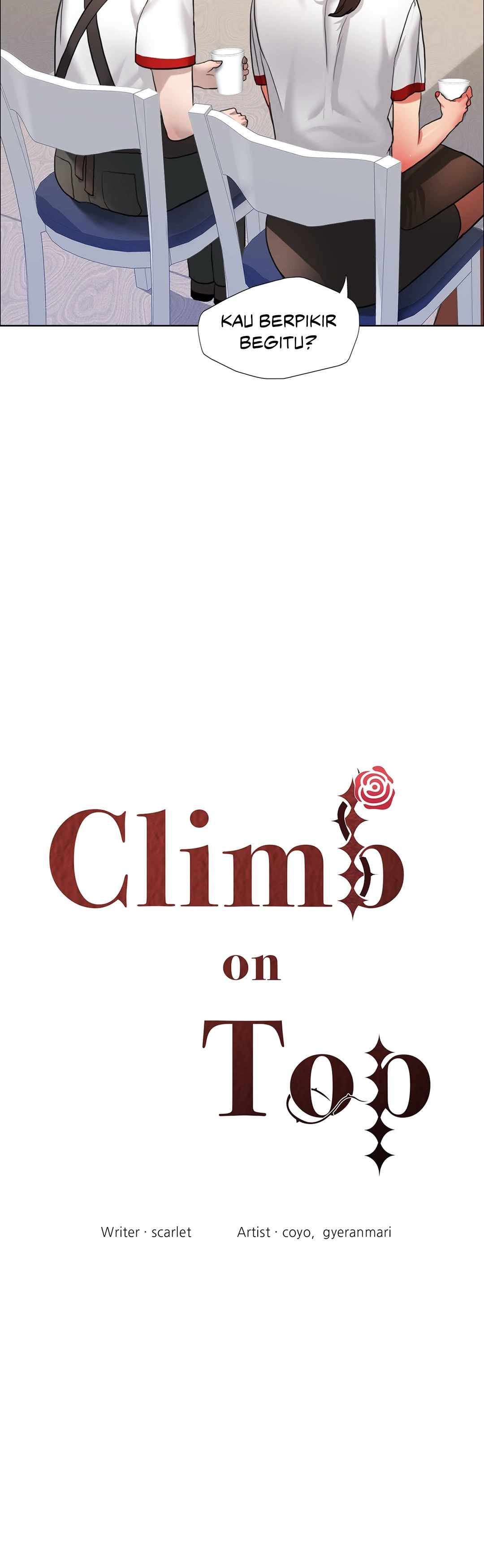 My Year - Chapter 7 7