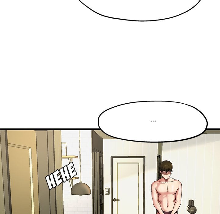 My Memory of You - Chapter 7 56