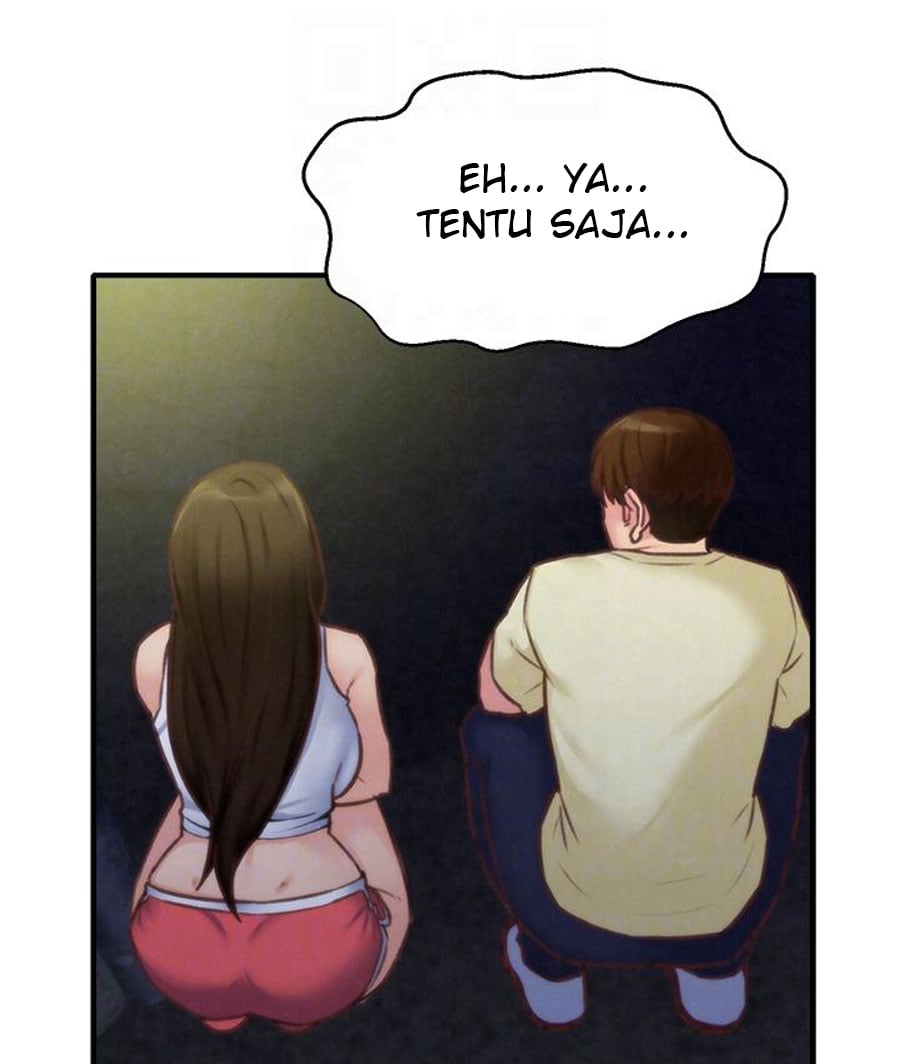 My Baby Girl - Chapter 7 50