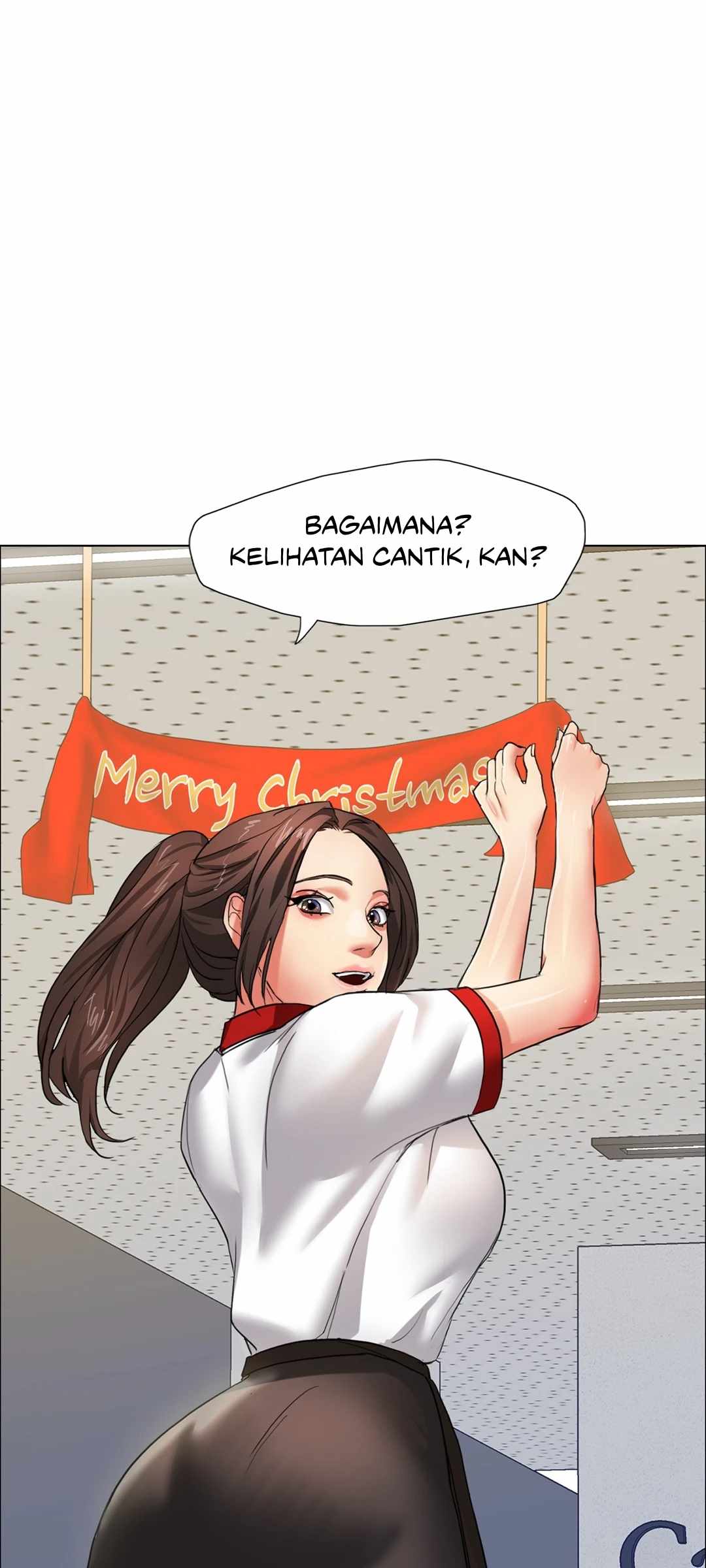 My Year - Chapter 7 29