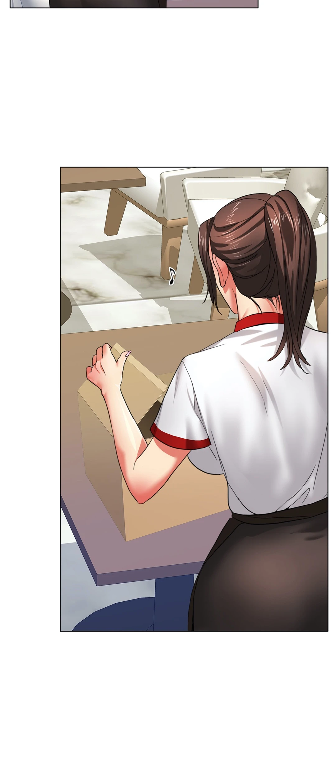 My Year - Chapter 7 10