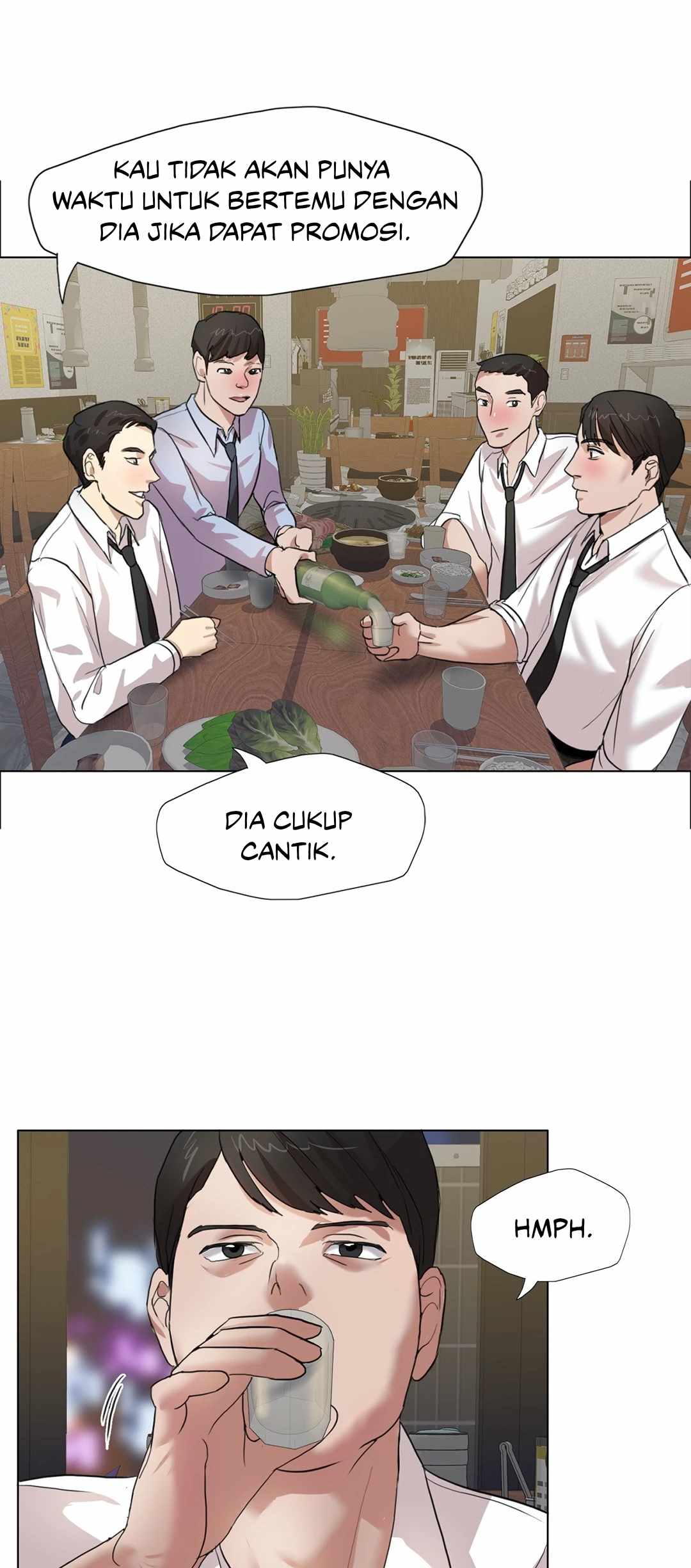 My Year - Chapter 7 53