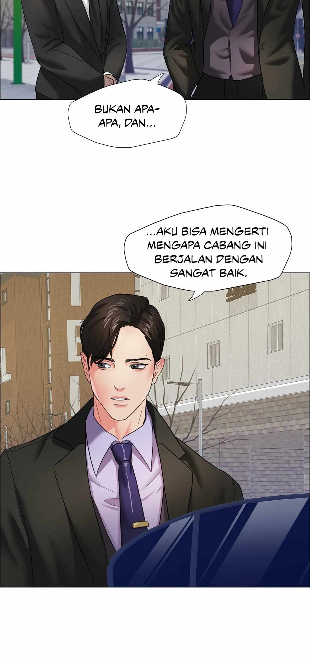 My Year - Chapter 7 48