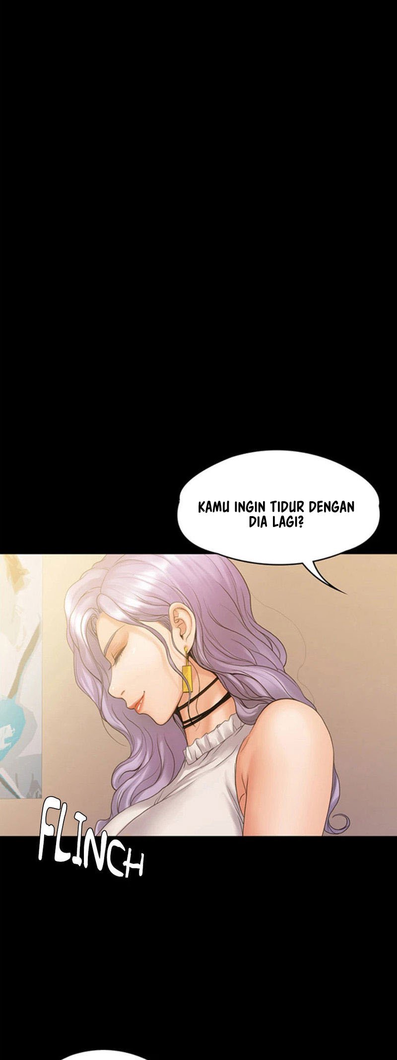 My Neighborhood&#8217;s Female Teacher - Chapter 7 3