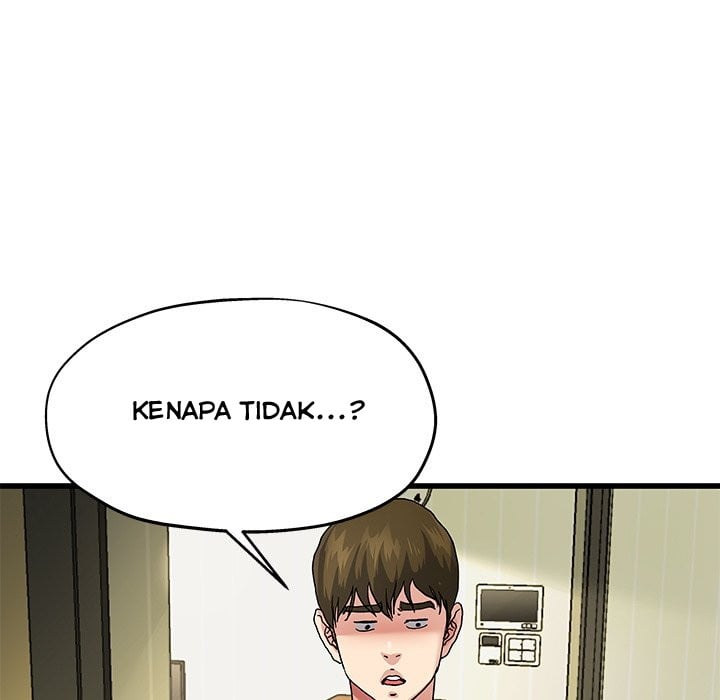 My Memory of You - Chapter 7 70