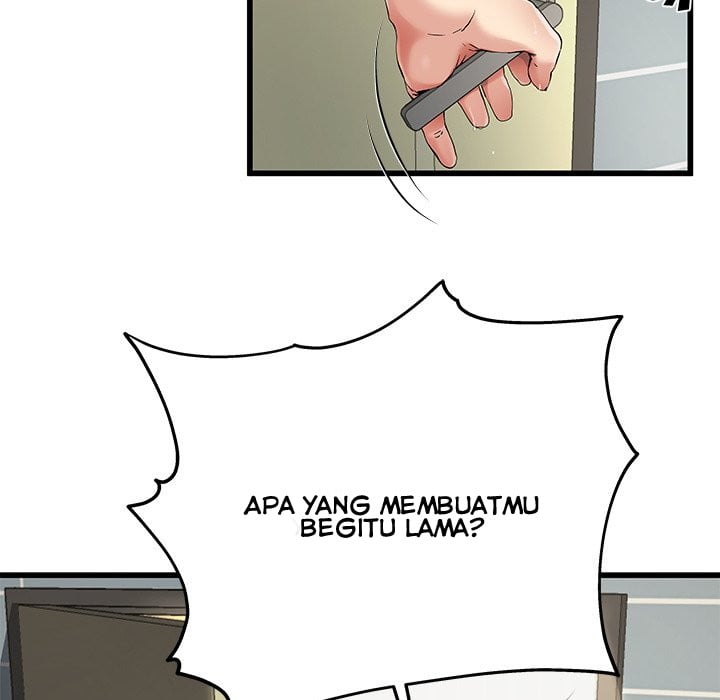 My Memory of You - Chapter 7 18