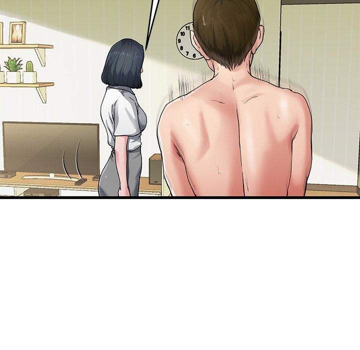 My Memory of You - Chapter 7 52