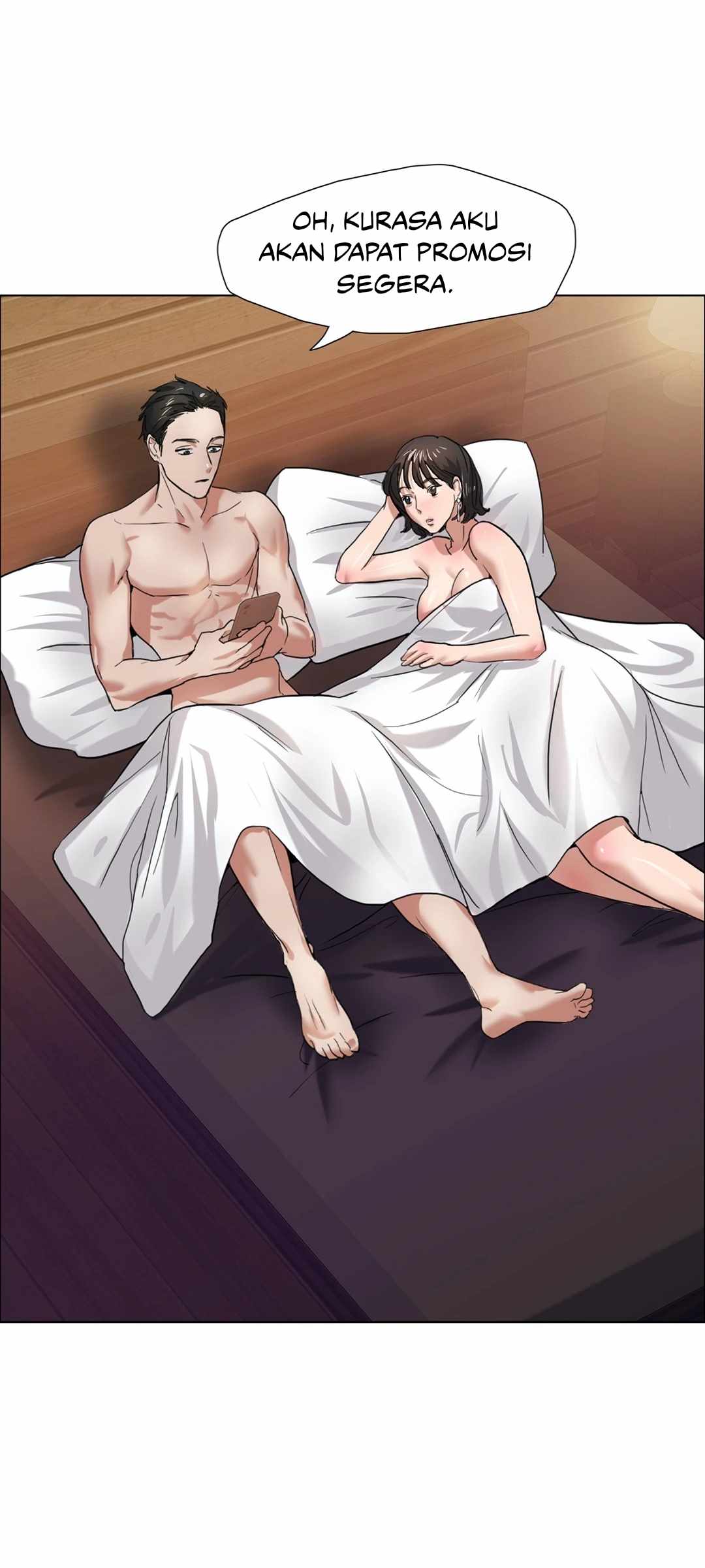 My Year - Chapter 7 58