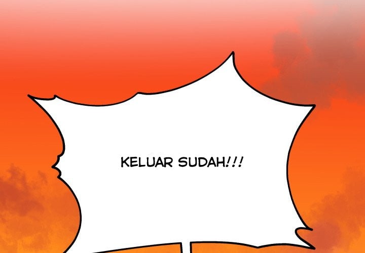 My Memory of You - Chapter 7 6
