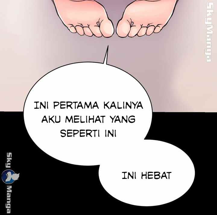 Authorized Agency - Chapter 7 4