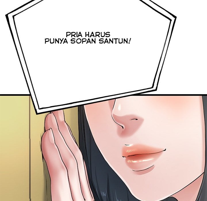 My Memory of You - Chapter 7 82