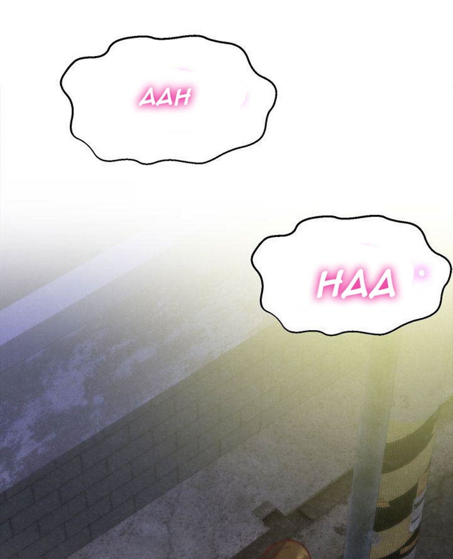 My Baby Girl - Chapter 7 47