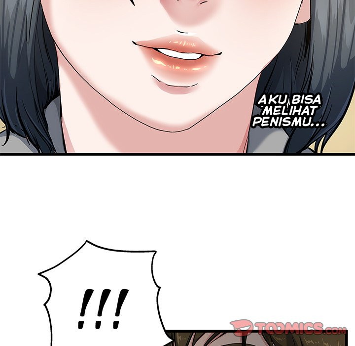 My Memory of You - Chapter 7 29