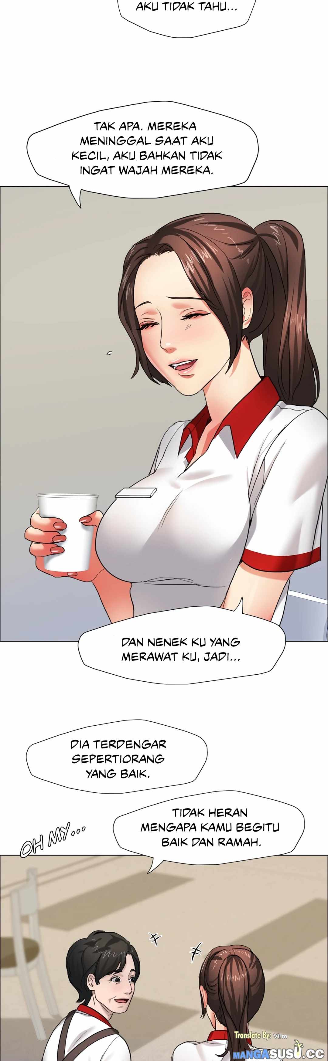 My Year - Chapter 7 6