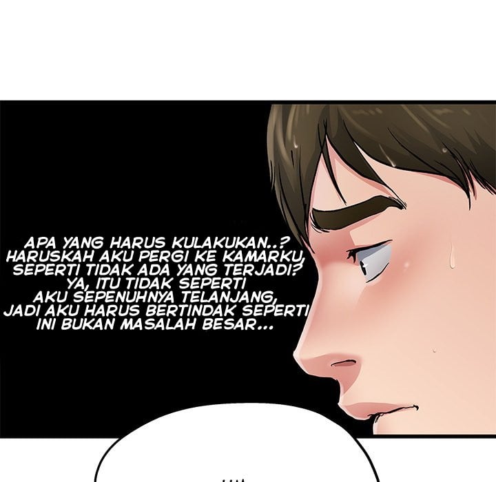 My Memory of You - Chapter 7 40