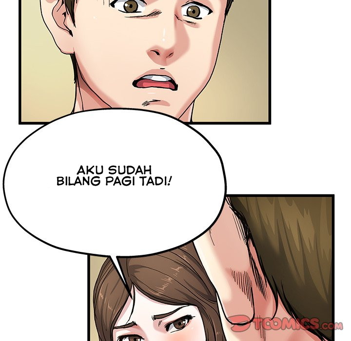 My Memory of You - Chapter 7 65