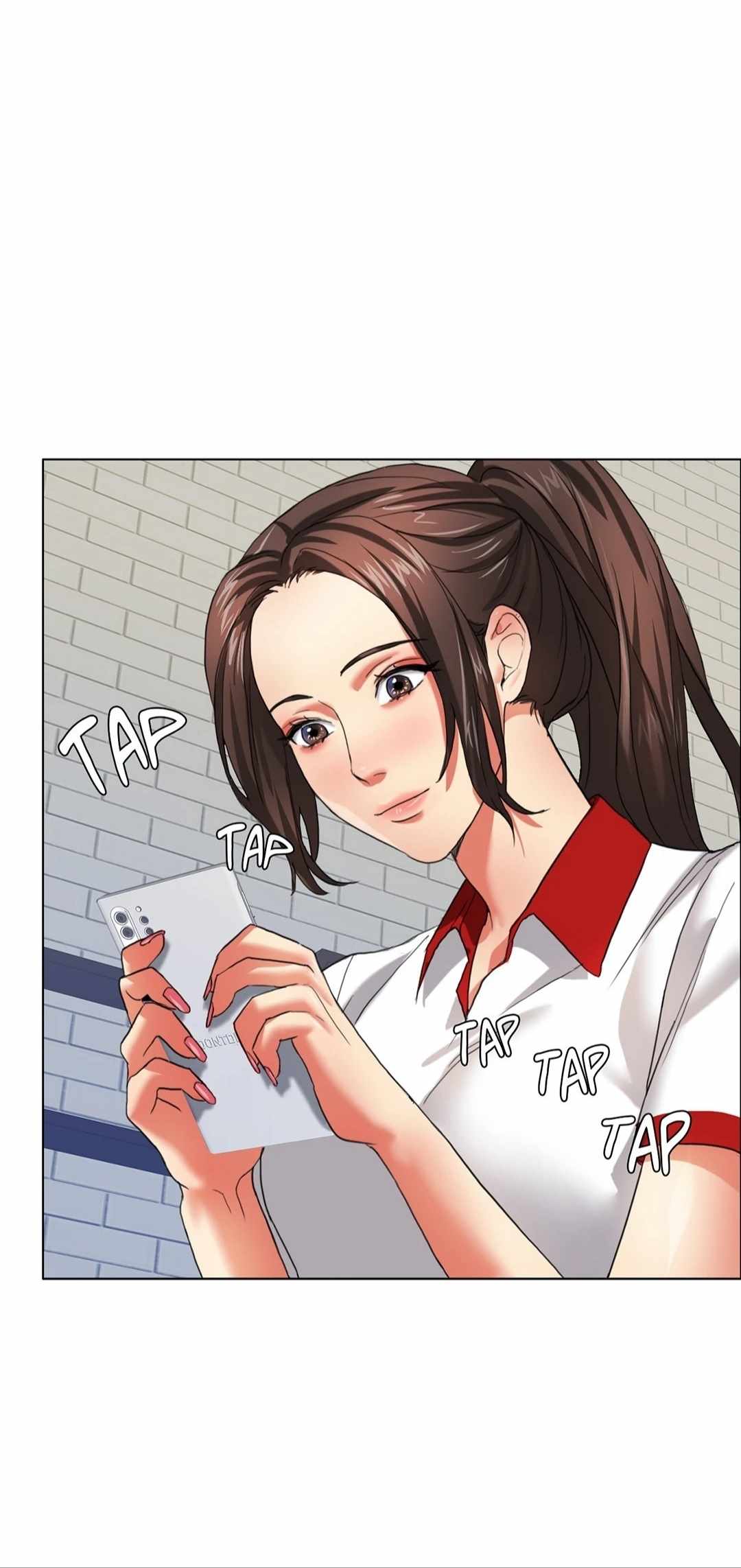 My Year - Chapter 7 13