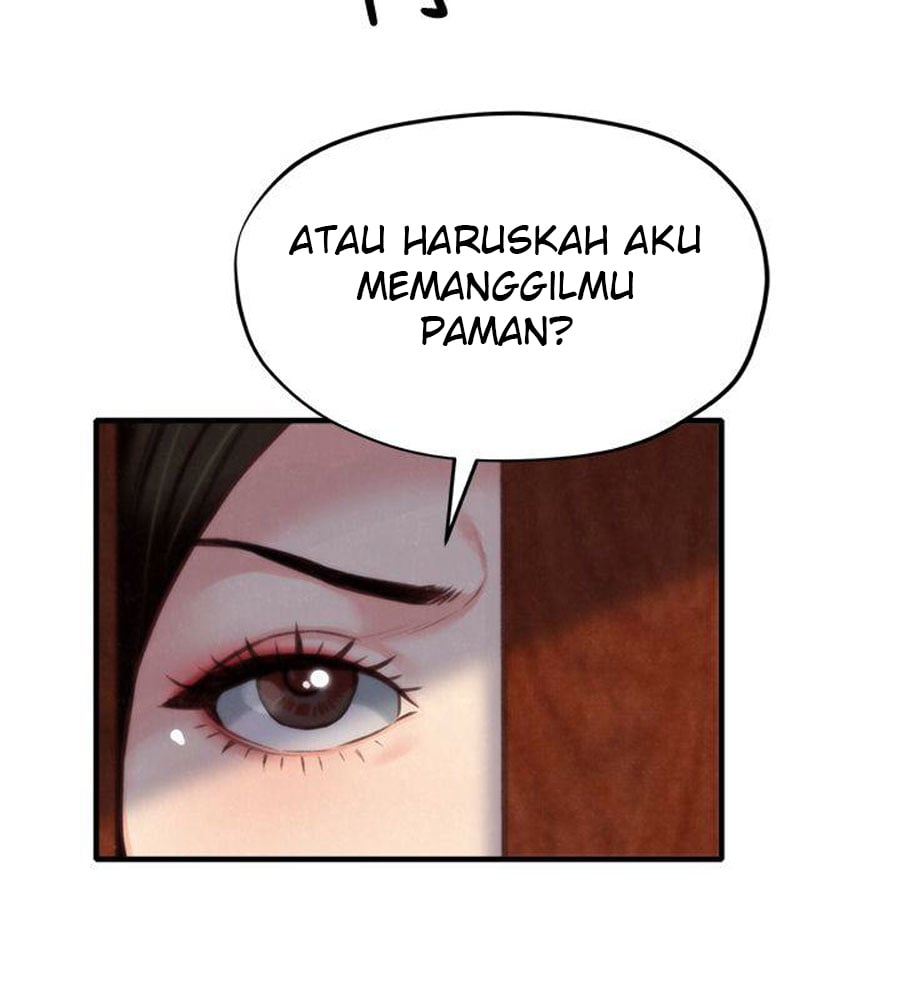 My Baby Girl - Chapter 7 6