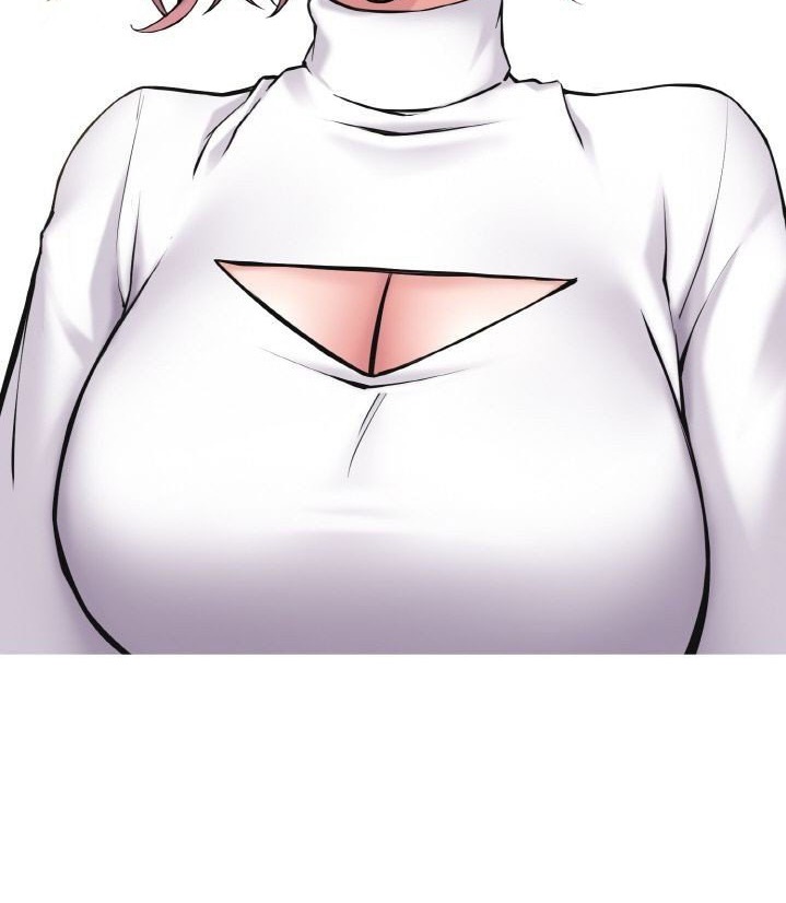 Japanese Sister in Law - Chapter 7 47