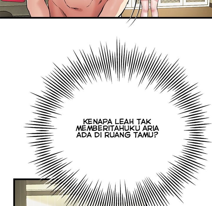 My Memory of You - Chapter 7 38