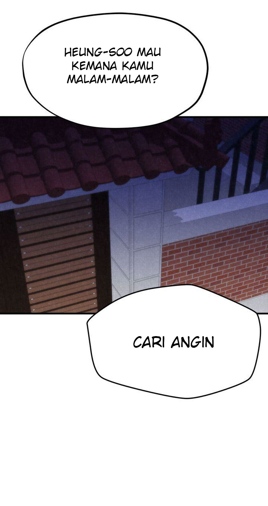 My Baby Girl - Chapter 7 31