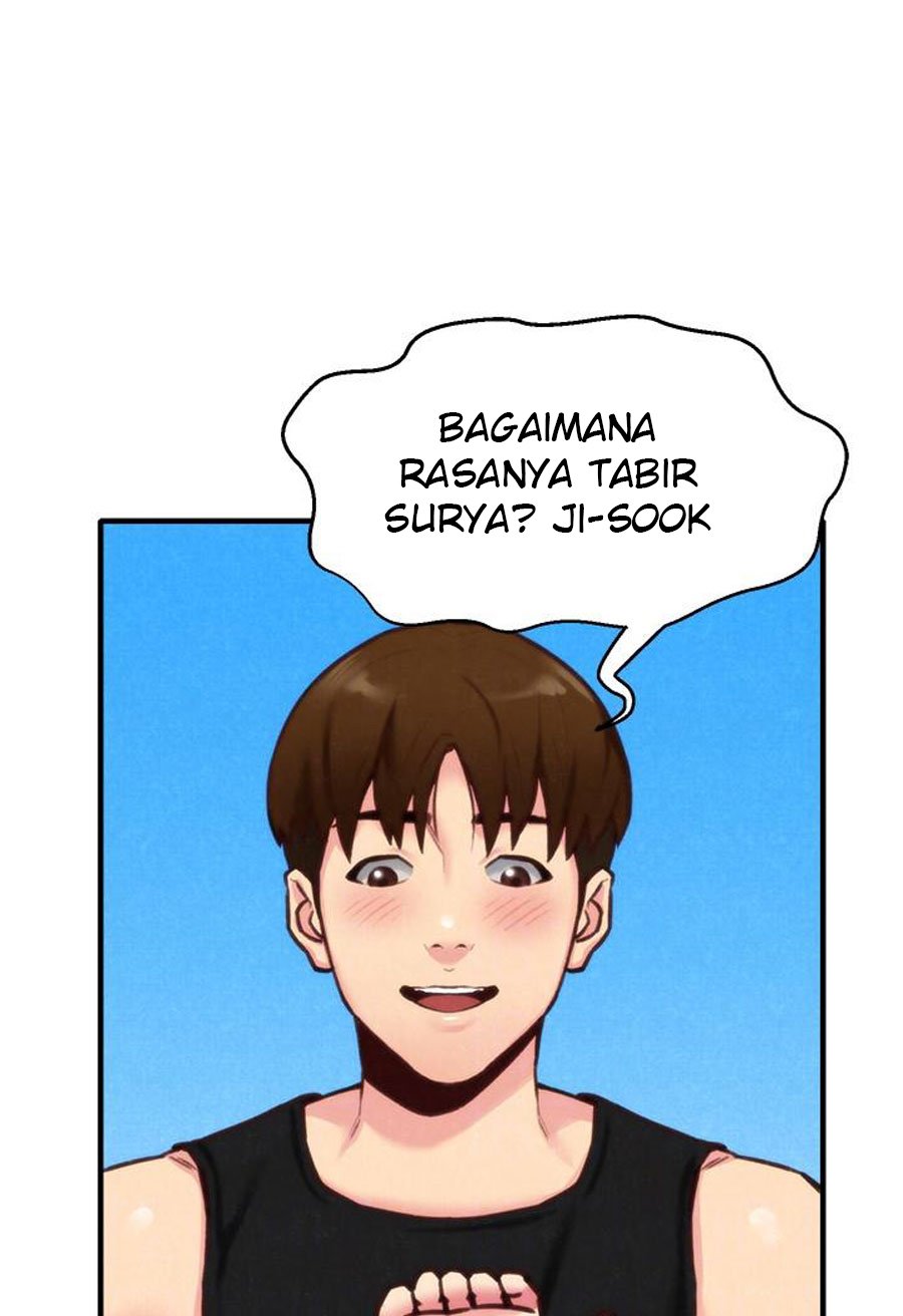My Baby Girl - Chapter 7 22
