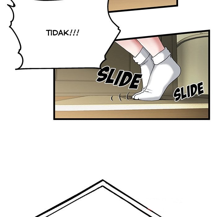 My Memory of You - Chapter 7 81