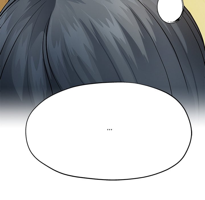 My Memory of You - Chapter 7 98