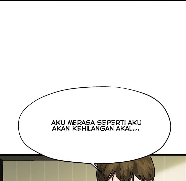 My Memory of You - Chapter 7 59