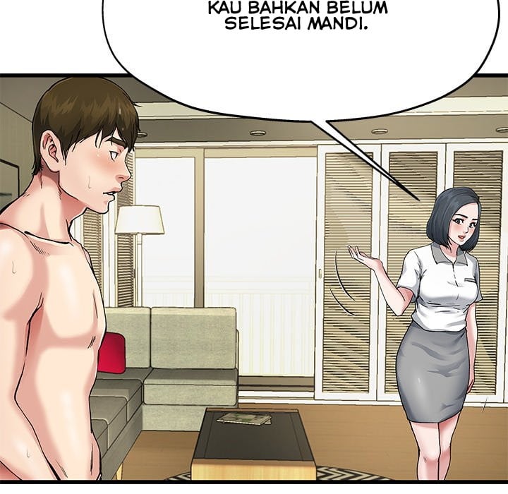 My Memory of You - Chapter 7 47
