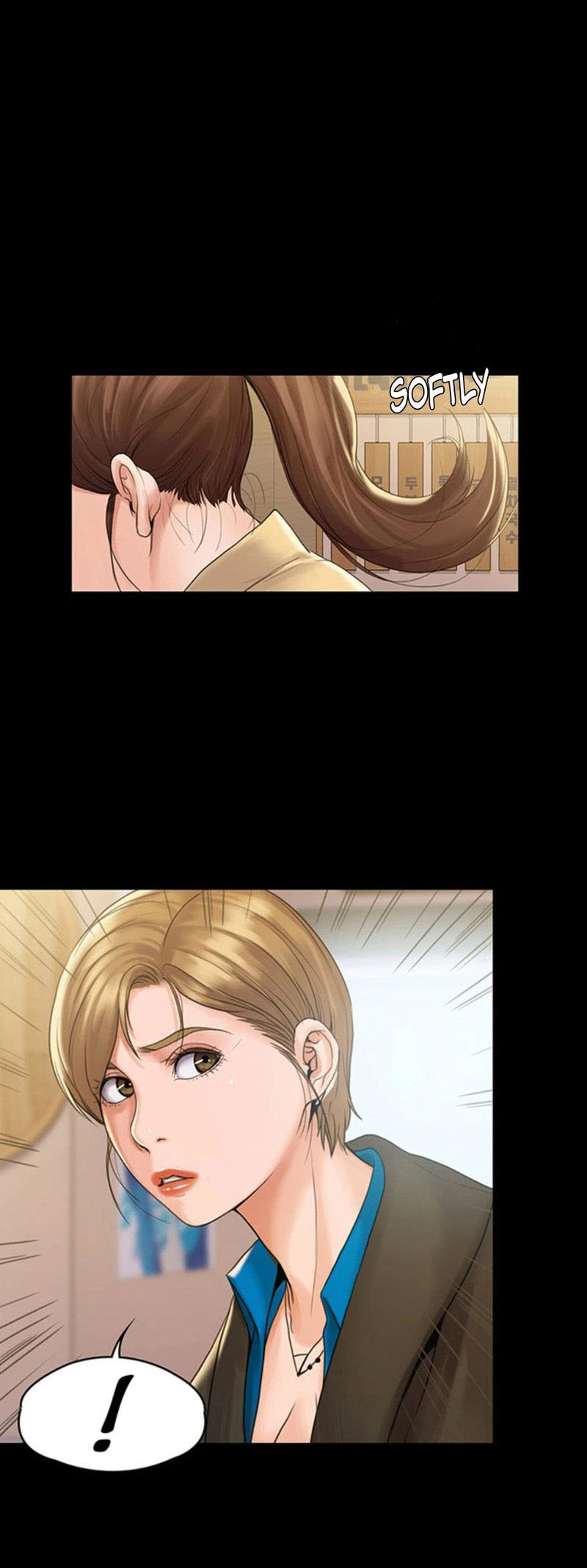 My Neighborhood&#8217;s Female Teacher - Chapter 7 24