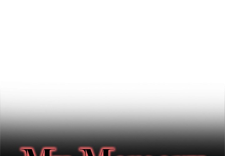 My Memory of You - Chapter 7 3