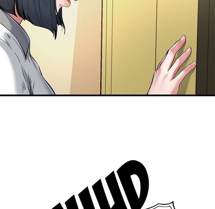 My Memory of You - Chapter 7 88